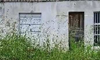 Imagem: Terreno à venda em TRES VENDAS, Pelotas