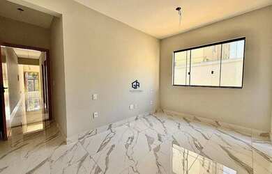 Imagem 6: CASA PLANA - RIO BRANCO