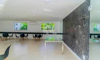 Imagem 7: Apartamento 2 dormitórios, vaga em Condomínio fechado