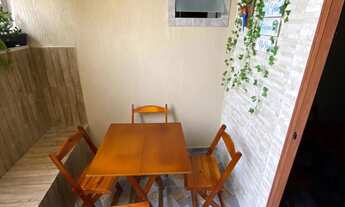 Imagem: IMÓVEL DE TEMPORADA - CABO FRIO - PERÓ