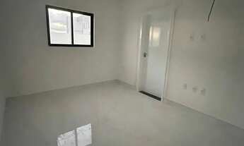 Imagem 6: Imóvel para venda tem 250 metros quadrados com 4 quartos em Universitário - Caruaru - PE