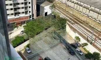 Imagem 4: Apartamento com 2 dormitórios à venda, 49 m² por R$ 470.000 - Belenzinho - São Paulo/SP