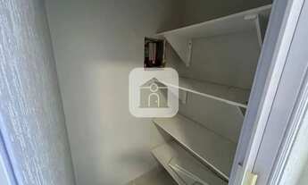 Imagem 5: Sobrado disponível para locação no bairro Cazeca