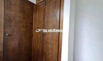 Imagem 4: Residencial Apartamento no Sion com 90,00 (M²), 3 quartos e 1 vagas para Aluguel