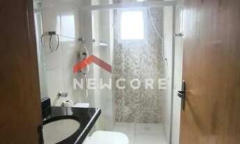 Imagem 4: Apartamento em Rua Salvador Molinari - Caiçara - Praia Grande/SP