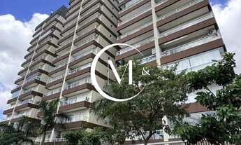 Imagem: Apartamento à venda no Boa Vista 2 Quartos(suíte)