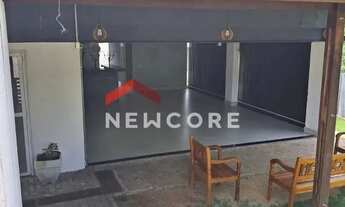 Imagem 5: Casa de condomínio em Rua Francisco Lopes Frade - Água Espraiada (Caucaia do Alto) - Cotia