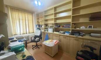 Imagem 5: Apartamento 2 dorm 1 vaga livre centro de Florianópolis