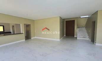 Imagem 6: Casa de condomínio em Alameda das Figueiras - Granja Viana - Carapicuíba/SP