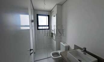 Imagem 4: Apartamento com 1 quarto à venda, 47 m² - Condomínio Edifício Mandarim Campolim - Sorocaba