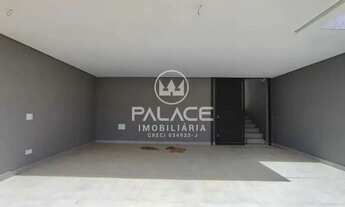 Imagem 3: Casa em Condomínio 4 suítes, piscina, elevador : / Residencial / Loteamento Residencial Re