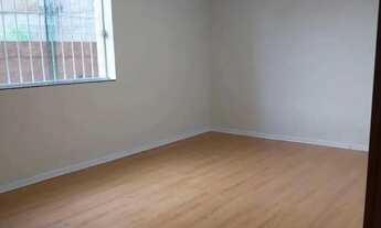 Imagem 6: Imóvel para aluguel possui 75 metros quadrados com 2 quartos em Corrêas - Petrópolis - RJ