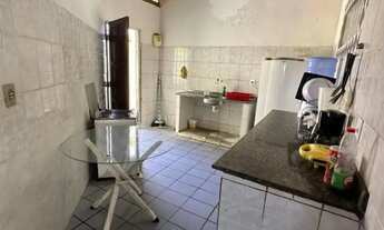 Imagem 6: Casa para locação em rua pública, ILHA DA CROA, Barra de Santo Antônio, AL