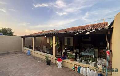 Imagem 5: Casa à venda, 2 quartos, financiável, Bairro Tijucal, Cuiabá