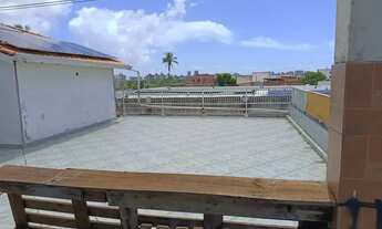 Imagem 4: Prédio Comercial