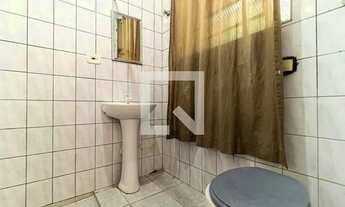 Imagem 5: Apartamento à Venda - Campos Elíseos, 1 Quarto, 42 m2