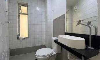 Imagem 7: Apartamento 3 quartos em Jardim da Penha