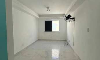 Imagem 7: Casa para vender e alugar em rua pública, COROA DO MEIO, Aracaju, SE