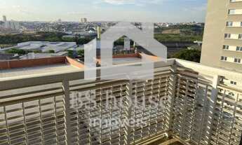 Imagem 3: Vista livre - Sala comercial com 33 m² para venda ou locação