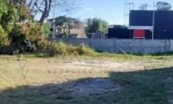 Imagem 4: Venda de Terreno: Excelente Oportunidade de Investimento