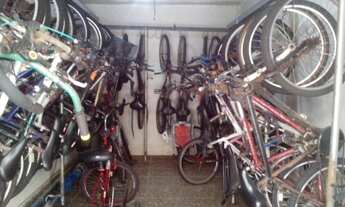 Imagem 6: Apartamento na Praia! Não perca tempo e venha conhecer Ref. 503