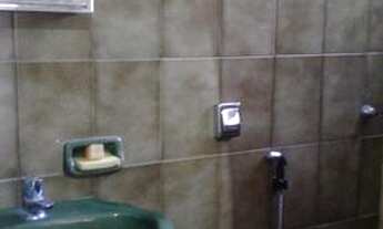 Imagem 6: Aluguel casa em Morrinhos GO