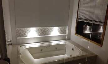 Imagem 7: Casa em Monte Verde MG