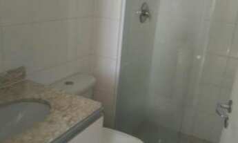 Imagem 2: Apartamento com 3 dormitórios à venda, 78 m² por R$ 450.000 - Jardim Ester Yolanda - São P