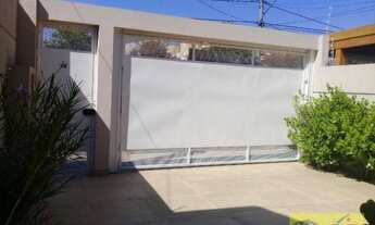 Imagem 4: Magnifico sobrado