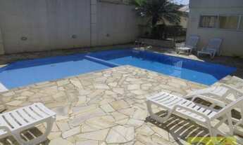 Imagem 2: Casa residencial à venda, Jardim Sarah, São Paulo - CA2715