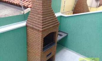 Imagem 4: Excelente Imóvel