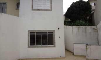 Imagem 5: Sobrado com 3 dormitórios para alugar, 130 m² por R$ 1.900 - Rio Pequeno - São Paulo/SP