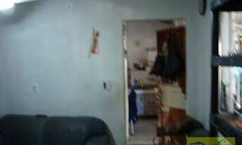 Imagem 3: Casa residencial à venda, Jardim Sarah, São Paulo