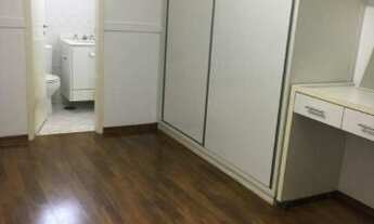 Imagem 5: Excelente sobrado em pequeno villagio no Caxingui ao lado do metro Butantã