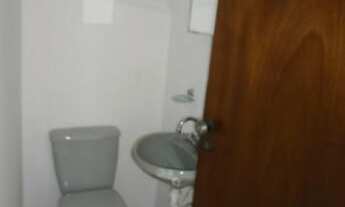 Imagem 7: Sobrado com 3 dormitórios para alugar, 130 m² por R$ 1.900 - Rio Pequeno - São Paulo/SP