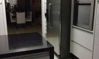 Imagem 6: Sobrado com 3 dormitórios à venda, 192 m² por R$ 950.000 - Parque Dom Henrique - Cotia/SP