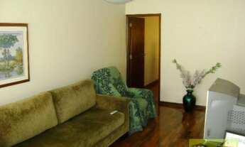 Imagem 2: Sobrado residencial à venda, Jaguaré, São Paulo - SO1276