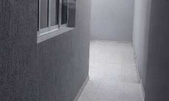 Imagem 3: Sobrado residencial à venda, Jardim Pinheiros, São Paulo - SO2358