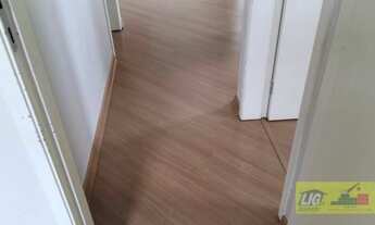 Imagem 7: Excelente apartamento com 2 dormitórios sendo uma suíte