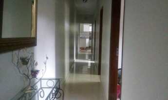 Imagem 7: Casa com 3 dormitórios à venda, 112 m² por R$ 590.000 - Vila Lageado - São Paulo/SP