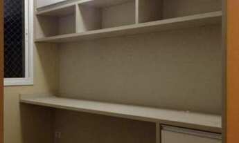 Imagem 3: Condomínio mairare