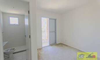 Imagem 2: Valence Parque Apartamento com 2 dormitórios