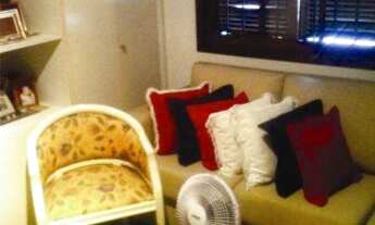 Imagem 5: ótima localização , ao lado do metro vila sõnia !!