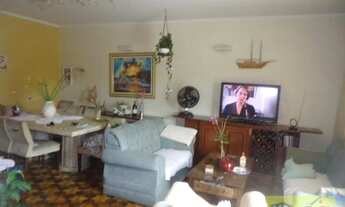 Imagem 6: Casa residencial à venda, Vila Universitária, São Paulo