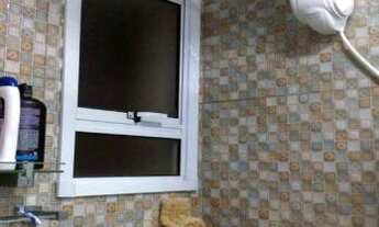 Imagem 5: Felicitá Osasco