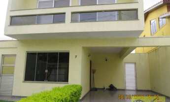 Imagem: Oportunidade