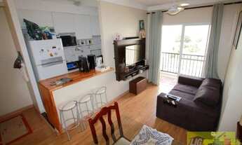 Imagem: Innova São Francisco