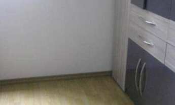 Imagem 6: Apartamento residencial para venda e locação, Jardim das Vertentes, São Paulo - AP3282