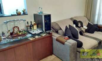 Imagem 7: Apartamento residencial à venda, Conjunto Residencial Butantã, São Paulo