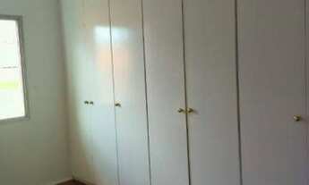 Imagem 7: Butantã- Jd. Ester- 2 quartos e 1 vaga